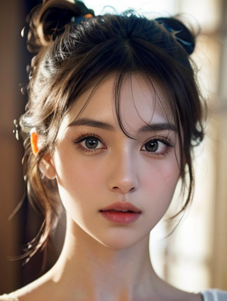 时尚与工程：跨界创新的火花